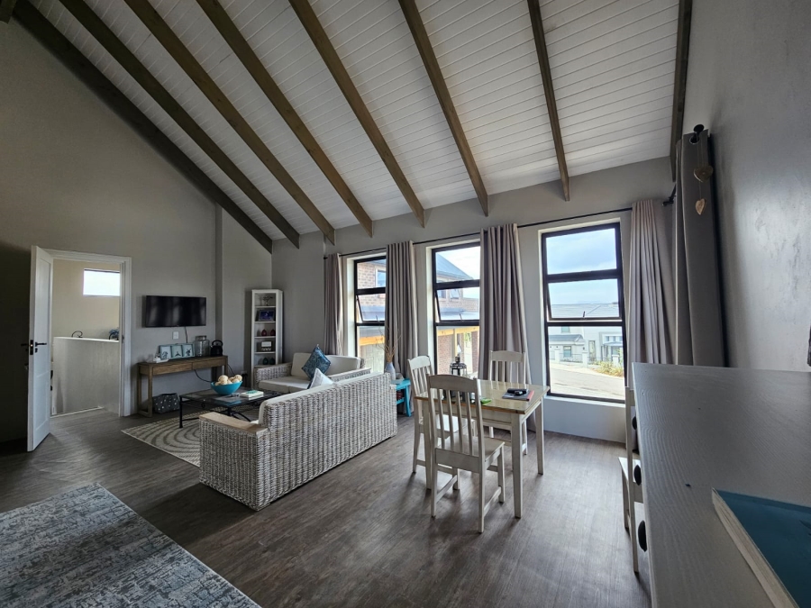 4 Bedroom Property for Sale in Stilbaai Wes Western Cape